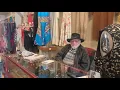 Inside The Most MAGICAL Thrift Store You Have Ever Seen