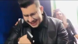 كليب انت ع البايظ بتكبرها عليا كمال عجوه ميشوالعويل محمود معتمد توزيع صبري و عسكر 