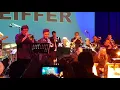 Download Lagu Gonna Fly Now (Theme From Rocky) | Wayne Bergeron | Louis Dowdeswell | Trumpetparty 2018 Rotterdam