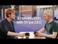 Download Lagu Patrick Collison on programming languages, AI, and Stripe's biggest engineering decisions