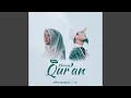 Download Lagu Do'A Khatam Qur'An