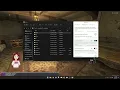 FFXI Advanced UI Guide - Windower DGvoodoo other add ons