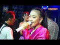 Download Lagu TANGGUL KALI BANGKIR - DALIFAH KDI | ANICA NADA   24 APRIL 2024 | SETUPATOK | MUNDU | CIREBON