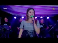 Kalah || Hasni Nirmala || ADMAJA MUSIC (Official Music Video)