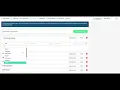 Clinical Note Templates in Better Clinics