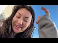 The 30 Days of April 30 finale