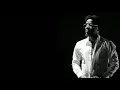 Ykee Benda - Blessing Lyrics (Dante)