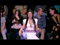 Download Lagu Narod pita: Teodora i Jelena likuju nad krahom Karićeve veze, Sofiju zakucale za dno - 09.09.2025.