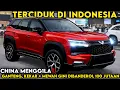 Lagu GEMPAR‼️ TELAH HADIR MOBIL 140 Jutaan TERTANGKAP TES JALAN DI INDONESIA ! Calon Mobil Sejuta Umat