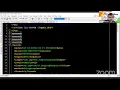 Java SE 11 - Using Logging API s