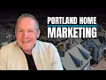 How We Market Homes for the Best Results in Portland