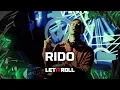 Lagu Rido | Let It Roll 2024