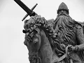Download Lagu Sturmwehr \u0026 Häretiker - Held Der Reconquista