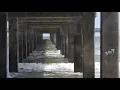 under horace caldwell pier port aransas tx today 92020