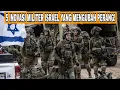 Download Lagu 5 Teknologi Militer Israel yang Bikin Dunia Tercengang! | Dari Merkava 5 hingga Rudal Hipersonik