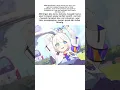 Download Lagu #bluearchiveglobal #bluearchiveedit #bluearchive #anime #katakata #storywa #shorts #kirino #gaming