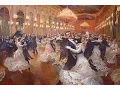 Download Lagu Johann Strauss II - \
