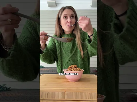 You're Invited to an ice-cream pint party!