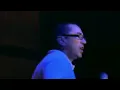 Blur Parklife Glastonbury 2009 (feat. Phil Daniels)