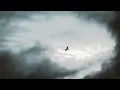 leaks feat pakksunni prod jeanparkerbeats