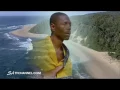 Download Lagu Sipho Gumede   Down South