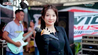 the vich music saleho din annesia khitan m nuki ilyas rau kedung jepara