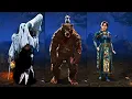 All These Cosmetics Didn t Get QA d Properly