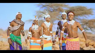 COMING SOON NKOPAI BY RICH CHOMPY 