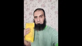 الخلاصة في موضوع قائمة الزواج في مصر   مع و لا ضد     م علاء حامد دندنها