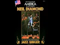 Lagu Neil Diamond's Classic \
