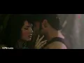 Download Lagu KABHI JO BADAL BARSE Sunny Leone  HD VIDEO All IN ONE ORIGINALS