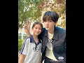 Download Lagu she waited so patiently~ Hidden love 💗#hiddenlove #koreandrama #cdrama #chenzheyuan #zhaolusi#kdrama