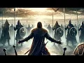 Download Lagu Honor Before Death | Epic Battle Music (Heroic Orchestral 2025)