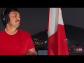 El Nuevo Sonido del Perú | Fiestas Patrias DJ Set