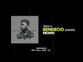 Redimi2 - BENDECIO (Audio)