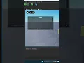 Making my own chat without the filter in roblox