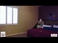 11447 E Spaulding Ave Mesa Home For Sale