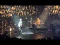 Blink-182 - Adam’s Song - Xcel Energy Center - May 4th, 2023