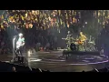 Download Lagu Blink-182 - Adam’s Song - Xcel Energy Center - May 4th, 2023