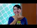 Download Lagu FTV Rayn Wijaya \u0026 Syifa Hadju   Buka Taplak Dot Kom