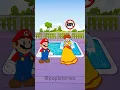 Download Lagu Mario won't let the boys in the pool#mario