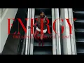 Tiwa Savage Wande Coal MAVO - Energy