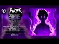 Download Lagu Phonk Music 2023 🔥 Aggressive Drift Phonk