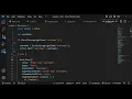 Node js Express Socket io Public Group Chat With Image Sending Support Using MongoDB in Browser