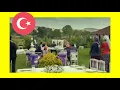 Date and other değil ki sen napıyorsun canım benim öptüm senin her zaman