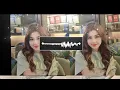 Download Lagu SEKARANG KO BOLEH PERGI  DJ Desa - Sorry Bukan Sa (feat. Pace Nenong) [ Official Music Video ]