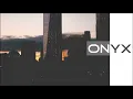 Joe Hertz - Tied Up Ft. Huntar