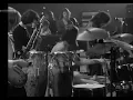 fleetwood mac - albatross (live) - wide mono remix