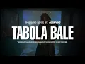 Download Lagu Silet Open Up ”Tabola Bale” (Amapiano Remix) prod.0landrys!