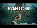 Download Lagu EVAN LOSS - PANAS SITIK SAMBAT - (OFFICIAL MUSIC VIDEO)
